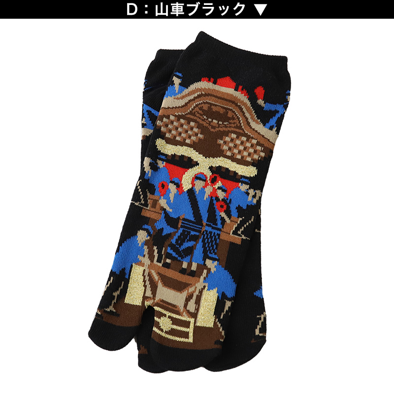 学生用ベルト(牛革・ピンタイプ・コードバン・サイドステッチなし) 103cm・115cm メンズ ジュニア キッズ 通勤 通学 学校 学用品