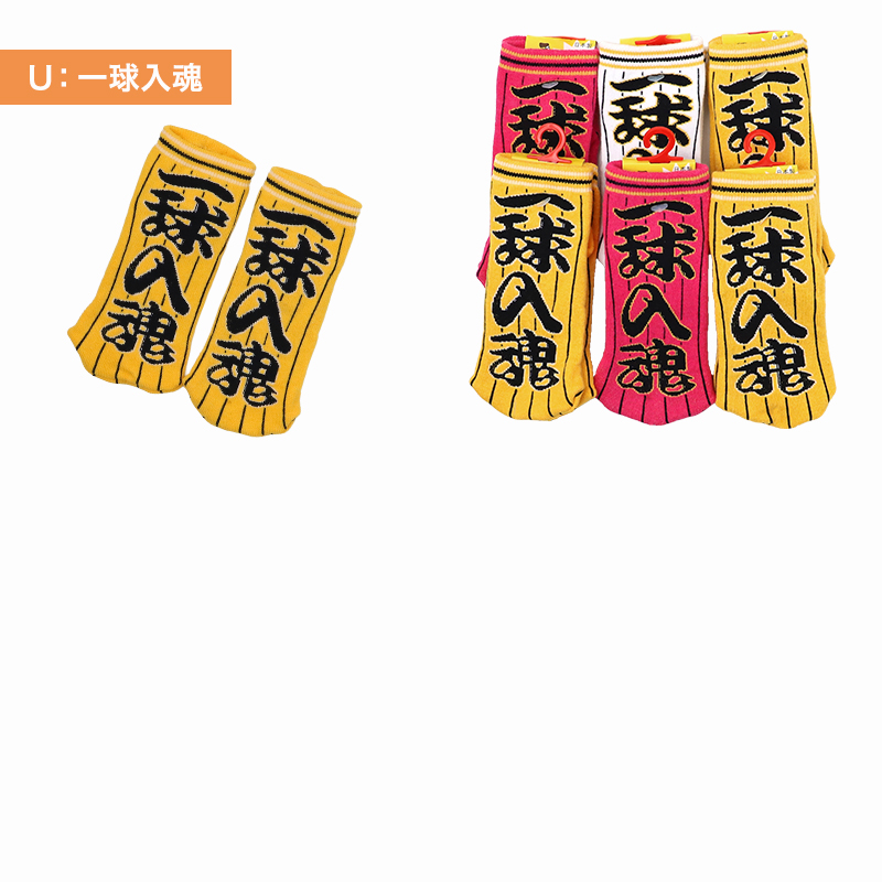 上履き 子供 幅広 小学生 上靴 内履き バレーシューズ バレエシューズ 14cm～26cm 校内履き 教育シューズ 教育バレーDX 学校 中学校 小学校 スクール 子ども うわばき うちばき 内ズック 学校靴 入園 入学