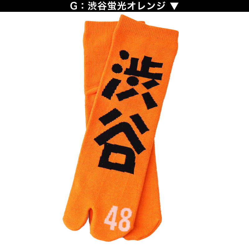ステテコ メンズ 夏 ルームパンツ ポケット 涼しい 7分丈 サッカー生地 M L LL 部屋着 ルームウェア パジャマ ズボン 夏用 紳士 男性 シャレテコ すててこ 男性用 リラックスパンツ
