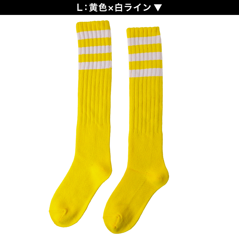 アウトレット メンズ 足袋ソックス 日本製 スニーカー丈 タビソックス 足袋靴下 25-27cm ソックス 綿混 足袋 タビ 足袋型靴下 くつ下 くつした 二股ソックス メンズ スニーカー丈 祭り だんじり 地車 白 黒 グレー