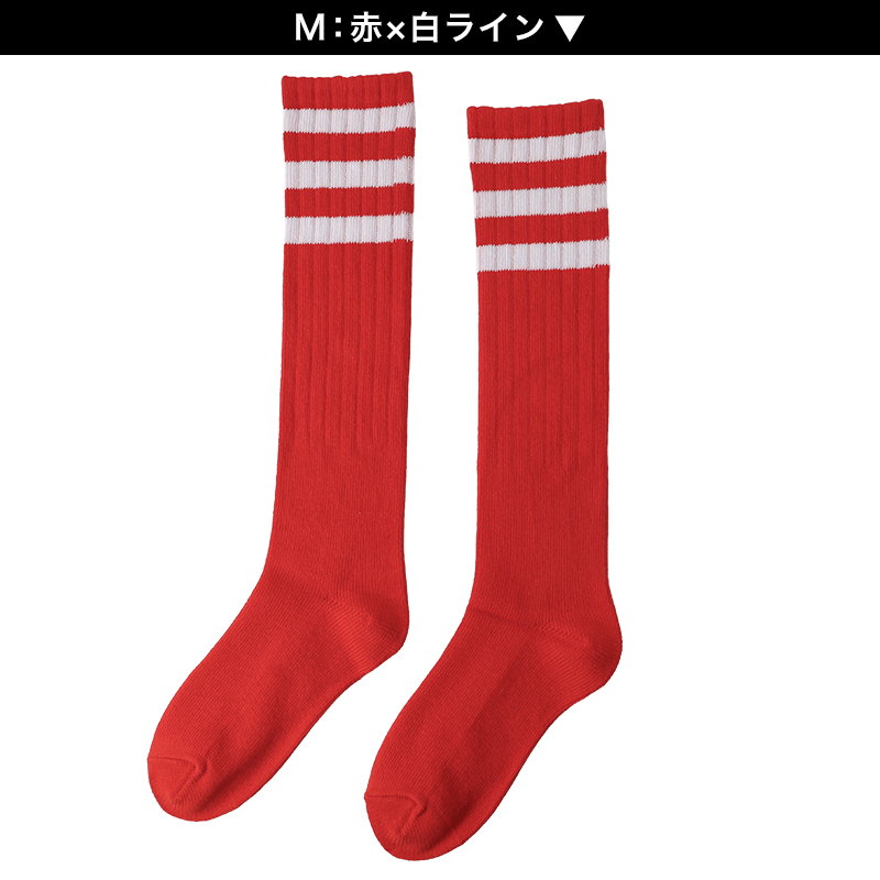 アウトレット メンズ 足袋ソックス 日本製 スニーカー丈 タビソックス 足袋靴下 25-27cm ソックス 綿混 足袋 タビ 足袋型靴下 くつ下 くつした 二股ソックス メンズ スニーカー丈 祭り だんじり 地車 白 黒 グレー