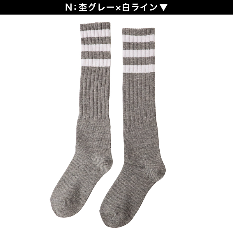 アウトレット メンズ 足袋ソックス 日本製 スニーカー丈 タビソックス 足袋靴下 25-27cm ソックス 綿混 足袋 タビ 足袋型靴下 くつ下 くつした 二股ソックス メンズ スニーカー丈 祭り だんじり 地車 白 黒 グレー