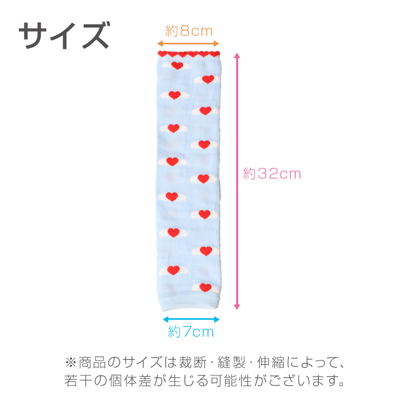 SUZANHENGRI 婦人カラーソックス 22-25cm アウトレット ソックス くつ下 カラバリ カラー ナイロン 緑 青 水色 白 茶色 黄色 ピンク ネイビー オレンジ 黒 グレー 紫 (在庫限り)
