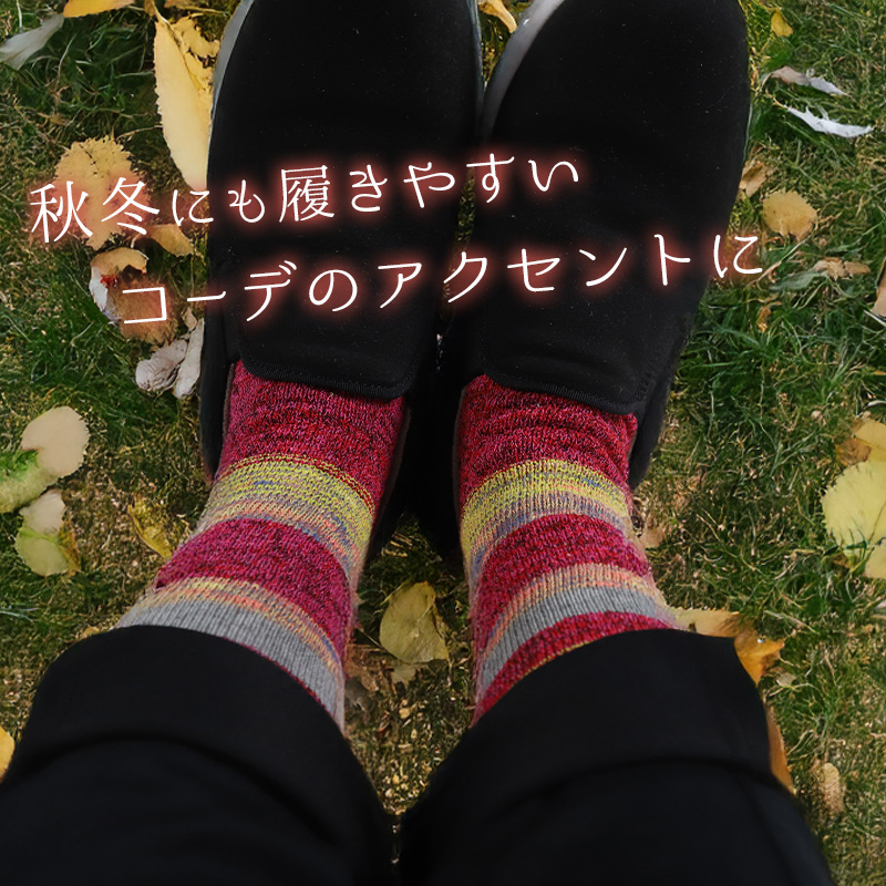 メンズ タンクトップ 下着 綿100% ランニング シャツ 2枚組 M～LL 肌着 綿100 インナーシャツ 抗菌 防臭 男性 紳士 白 無地 アンダーウェア コットン M L LL