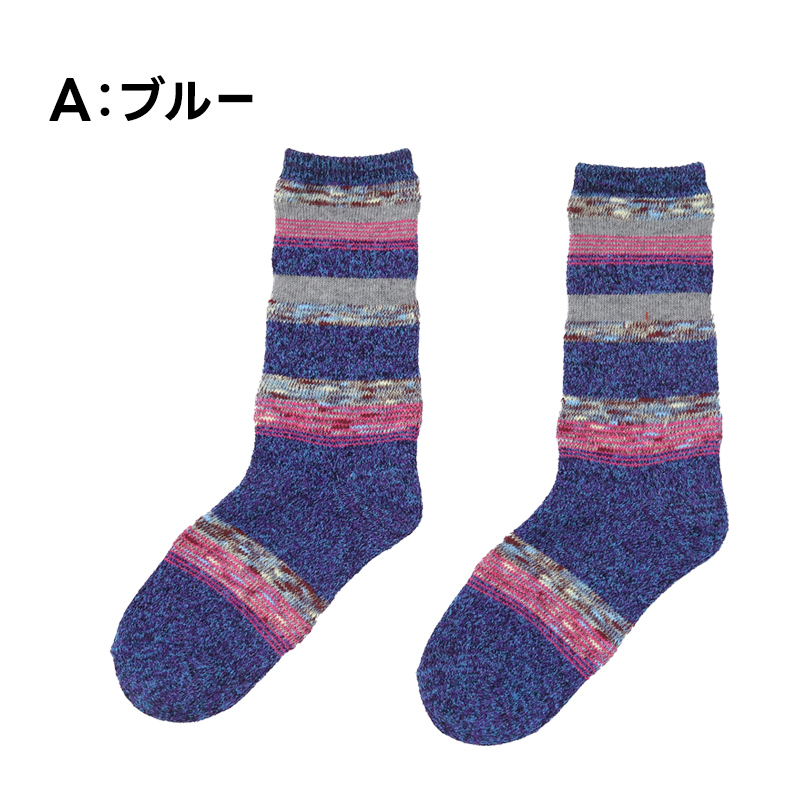 メンズ タンクトップ 下着 綿100% ランニング シャツ 2枚組 M～LL 肌着 綿100 インナーシャツ 抗菌 防臭 男性 紳士 白 無地 アンダーウェア コットン M L LL