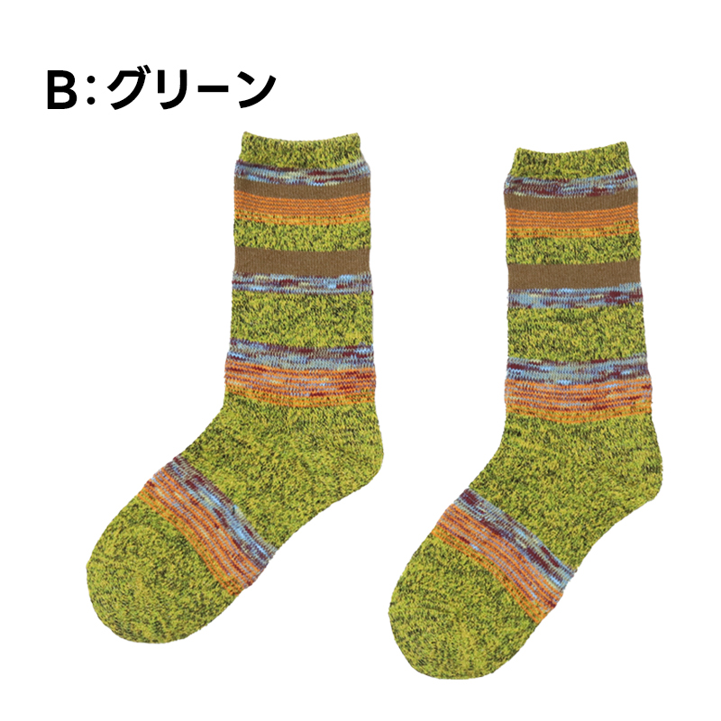 メンズ タンクトップ 下着 綿100% ランニング シャツ 2枚組 M～LL 肌着 綿100 インナーシャツ 抗菌 防臭 男性 紳士 白 無地 アンダーウェア コットン M L LL