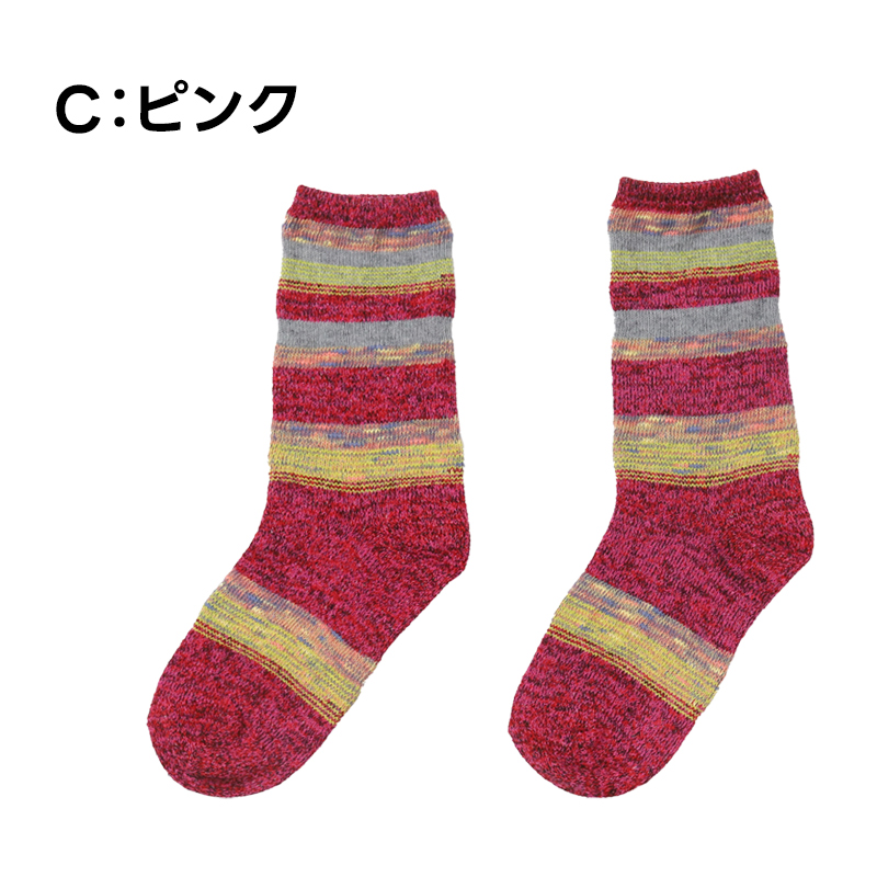 メンズ タンクトップ 下着 綿100% ランニング シャツ 2枚組 M～LL 肌着 綿100 インナーシャツ 抗菌 防臭 男性 紳士 白 無地 アンダーウェア コットン M L LL