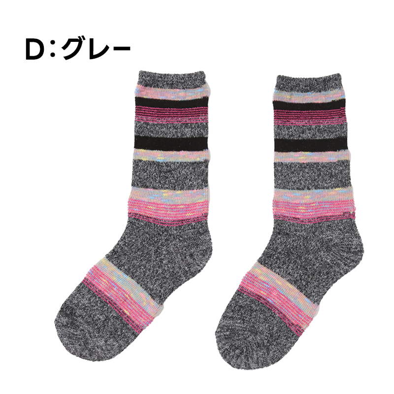 メンズ タンクトップ 下着 綿100% ランニング シャツ 2枚組 M～LL 肌着 綿100 インナーシャツ 抗菌 防臭 男性 紳士 白 無地 アンダーウェア コットン M L LL