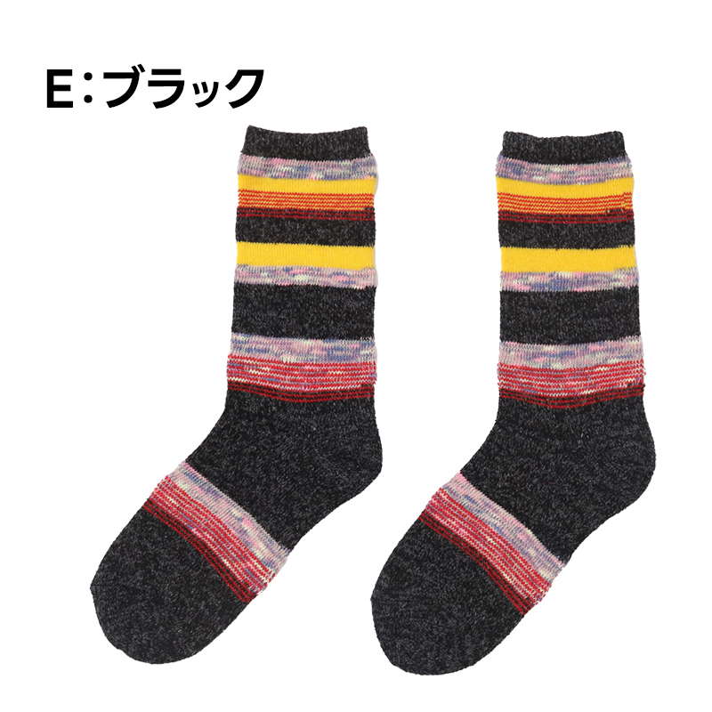 メンズ タンクトップ 下着 綿100% ランニング シャツ 2枚組 M～LL 肌着 綿100 インナーシャツ 抗菌 防臭 男性 紳士 白 無地 アンダーウェア コットン M L LL