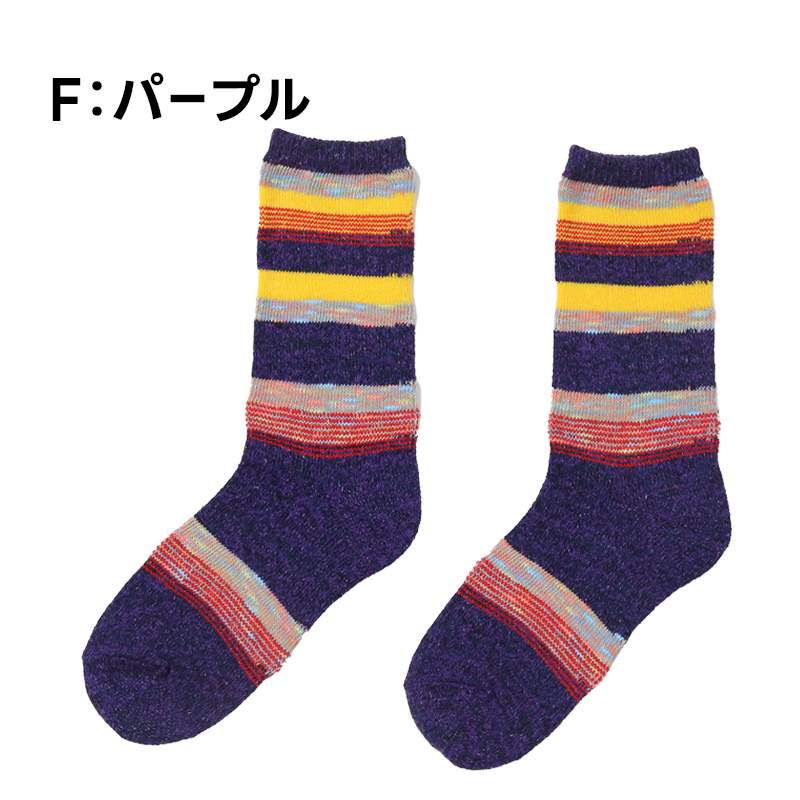 メンズ タンクトップ 下着 綿100% ランニング シャツ 2枚組 M～LL 肌着 綿100 インナーシャツ 抗菌 防臭 男性 紳士 白 無地 アンダーウェア コットン M L LL