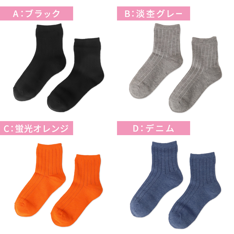 グンゼ 快適工房 紳士長袖丸首シャツ LL (メンズ GUNZE 綿100％ コットン100 男性 下着 肌着 インナー クルーネック やわらか 日本製 大きいサイズ)
