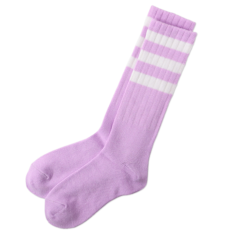 レディース 靴下 日本製 ナイロン ソックス クルーソックス 無地 カラーソックス 定番 22 23 24 25 cm シンプル おしゃれ 婦人 くつした くつ下 レディースソックス カジュアル 春 夏 秋 通勤 通学 デイリー 普段使い ミセス 女性