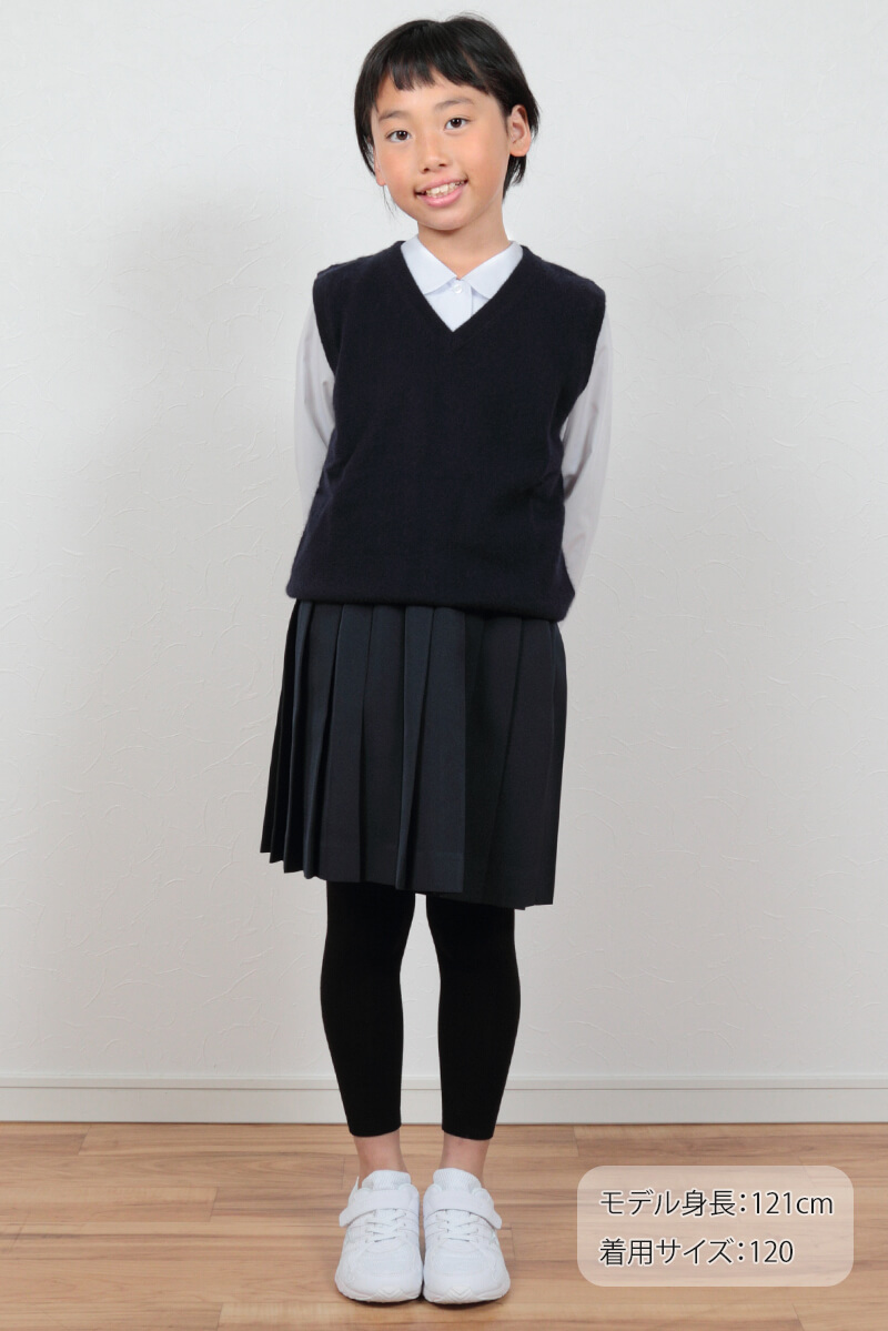 300デニール相当 すててこねっとのキッズスパッツ 3足セット 95cm~150cm (スパッツ キッズ 10分 黒 白 タイツ 子供 防寒 発表会 厚手 レギンス シンプル 無地 ウール 女の子 男の子 こども セット) (在庫限り)