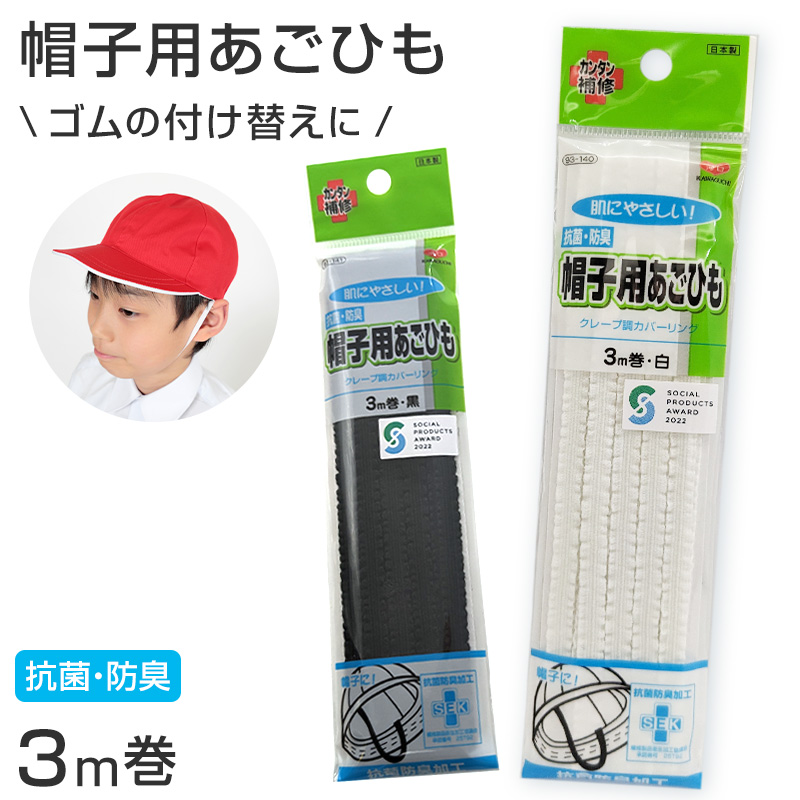 補正下着 ハイウエスト 5分丈ボトム ぽっこりお腹 くびれ M~LL (補整下着 お腹引き締め お腹おさえ レディース 補正 インナー ガードル)