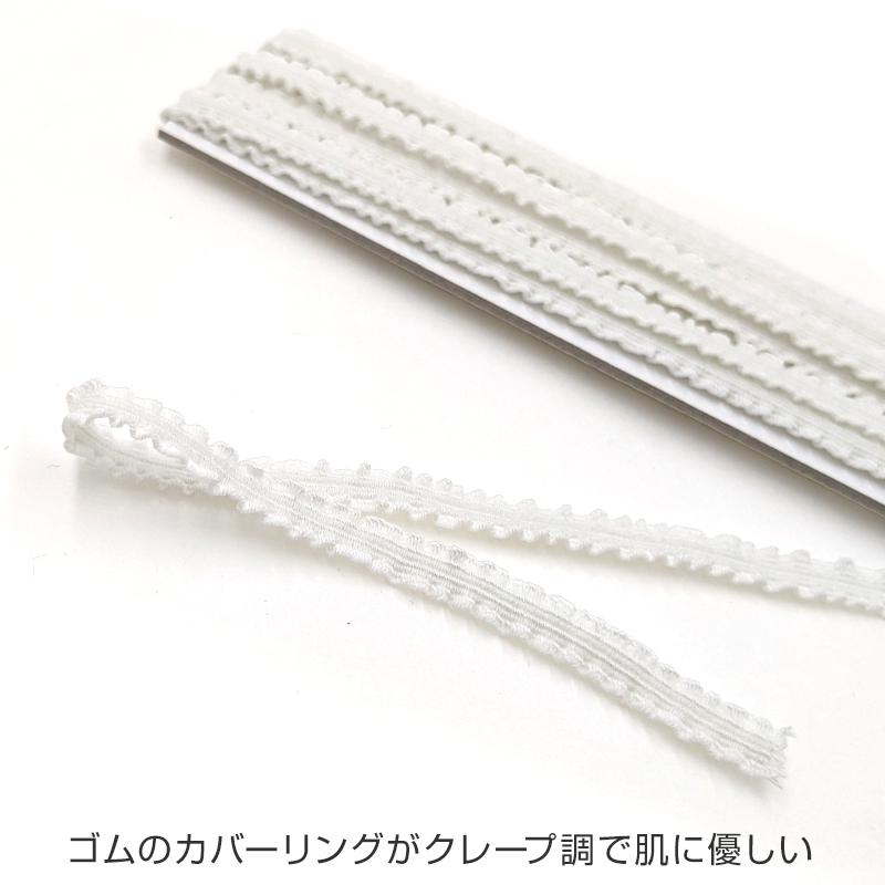 補正下着 ハイウエスト 5分丈ボトム ぽっこりお腹 くびれ M~LL (補整下着 お腹引き締め お腹おさえ レディース 補正 インナー ガードル)