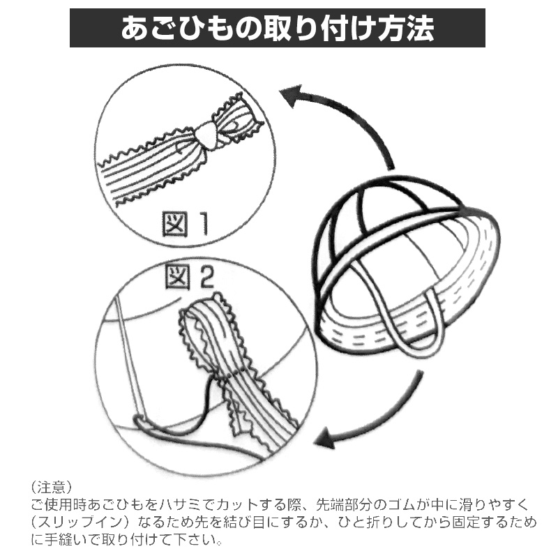 補正下着 ハイウエスト 5分丈ボトム ぽっこりお腹 くびれ M~LL (補整下着 お腹引き締め お腹おさえ レディース 補正 インナー ガードル)