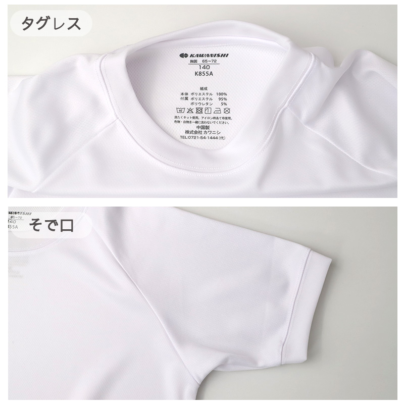 レディース 靴下 日本製 ソックス クルーソックス 無地 カラーソックス 定番 22 23 24 25 cm ナイロン シンプル おしゃれ 婦人 くつした レディースソックス カジュアル 通勤 通学 デイリー 普段使い ミセス 女性