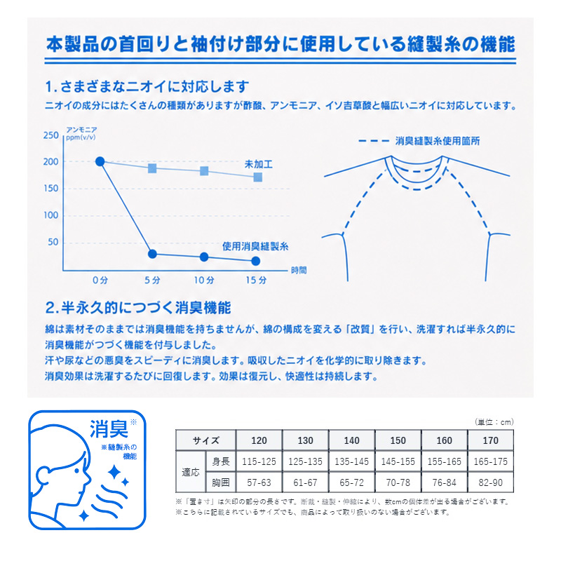 レディース 靴下 日本製 ソックス クルーソックス 無地 カラーソックス 定番 22 23 24 25 cm ナイロン シンプル おしゃれ 婦人 くつした レディースソックス カジュアル 通勤 通学 デイリー 普段使い ミセス 女性