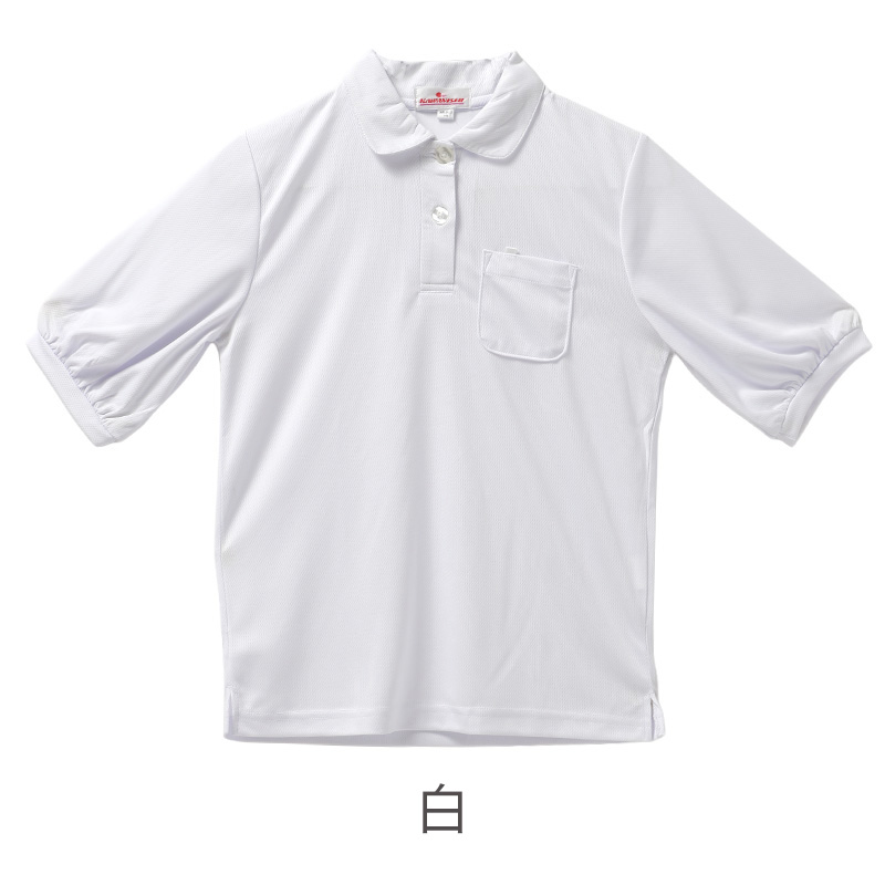 体操服 半袖 吸汗速乾 消臭 ドライ 丸首 半袖シャツ 体育着 体操着 スクール 120-170cm 半袖体操服 子供 キッズ ジュニア 小学生 中学生 学校 体育 授業 運動会 通学 体育祭 タグレス 首元チクチクしにくい 汗対策 速乾 洗い替え 新学期 入学準備