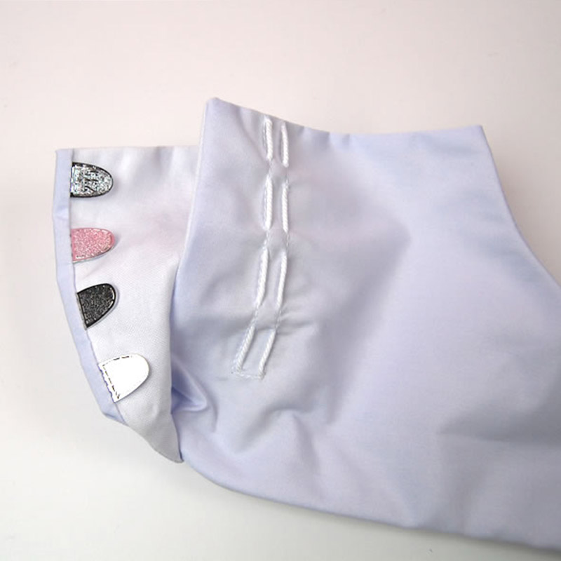 きねや足袋 テトロンブロード 男性用足袋 4枚コハゼ 3足セット 25cm~28cm (まとめ買い お買い得 お得 たび タビ 和装 着物 着付け 踊り お稽古)