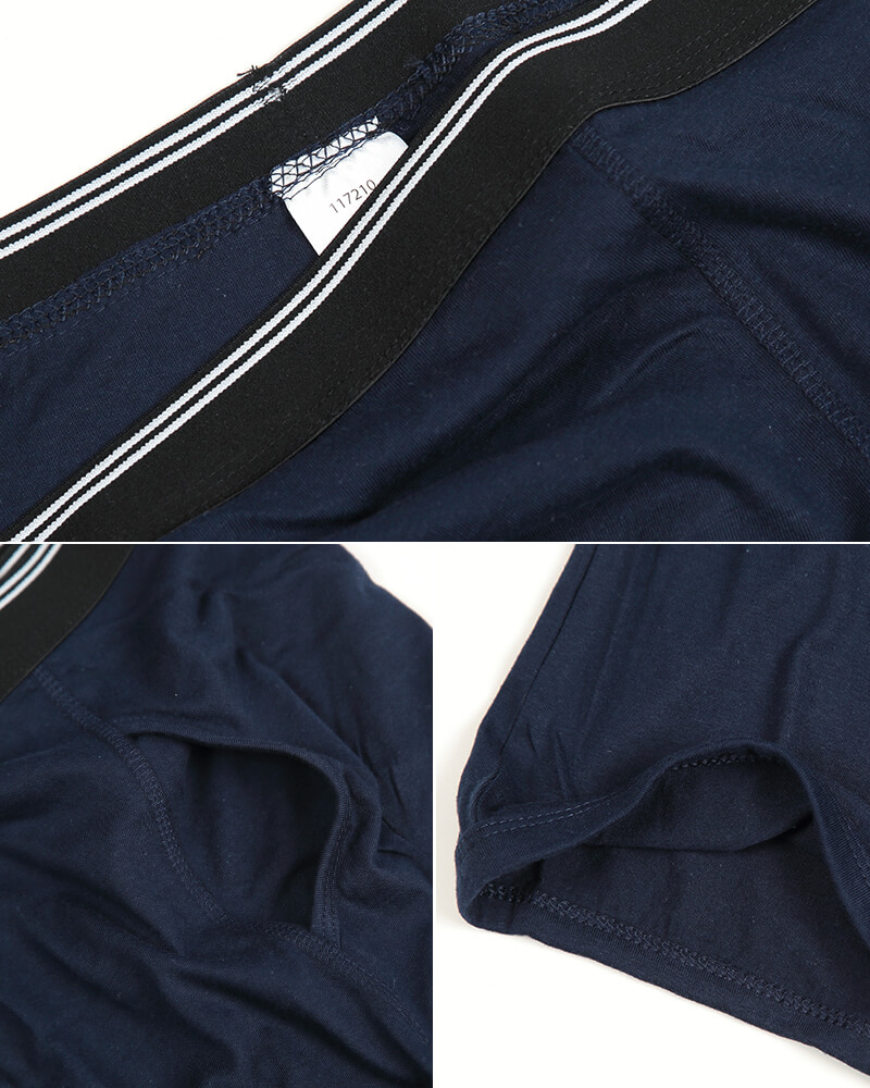 キッズタイツ 子供 タイツ 綿混 カラータイツ 厚手 95~135cm (冬 秋 厚地タイツ 綿 コットン 子ども 100 110 120 130 無地 赤 緑) (在庫限り)