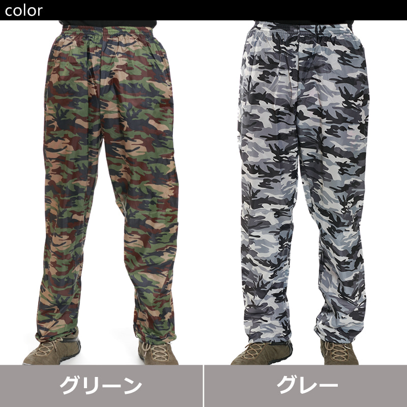 靴下 メンズ 5本指ソックス かかと付き 3足組 24.5-27.0cm (五本指 綿 丈夫 ソックス 男性 紳士) (ワーキング) (取寄せ)