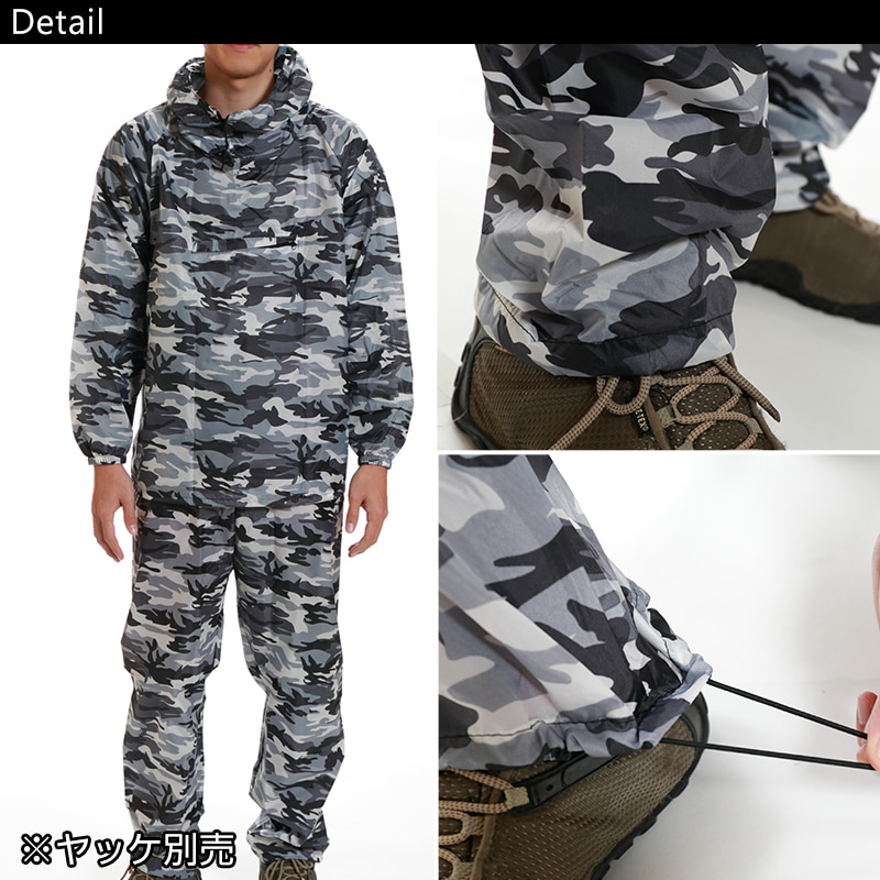 靴下 メンズ 5本指ソックス かかと付き 3足組 24.5-27.0cm (五本指 綿 丈夫 ソックス 男性 紳士) (ワーキング) (取寄せ)