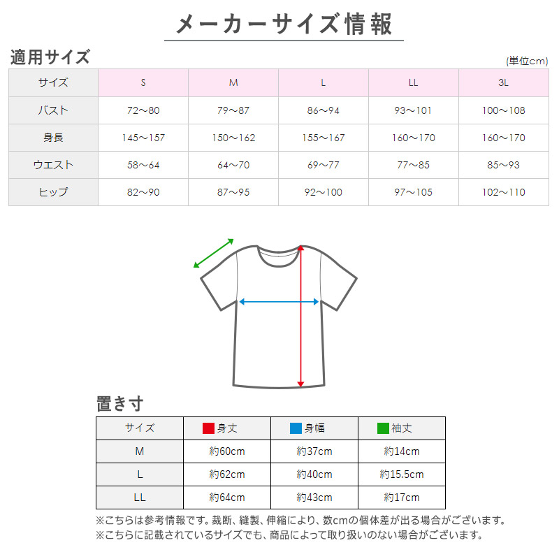 グンゼ インナー 半袖 レディース 綿100% 2分袖 シャツ M～LL 下着 肌着 綿 コットン 春 夏 白 グレー 黒 ベージュ 無地 ボーダー トップス M L LL