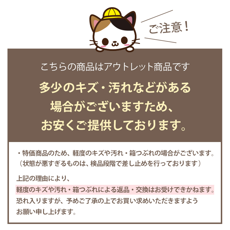 キッズ スクールシューズ 白 紐 スニーカー 軽量 20cm~28cm 上履き 外履き 子供 靴 内履き 内ズック 学校 男の子 女の子 通学 中学校 高校 ジュニア 21cm 22cm 23cm 24cm 25cm