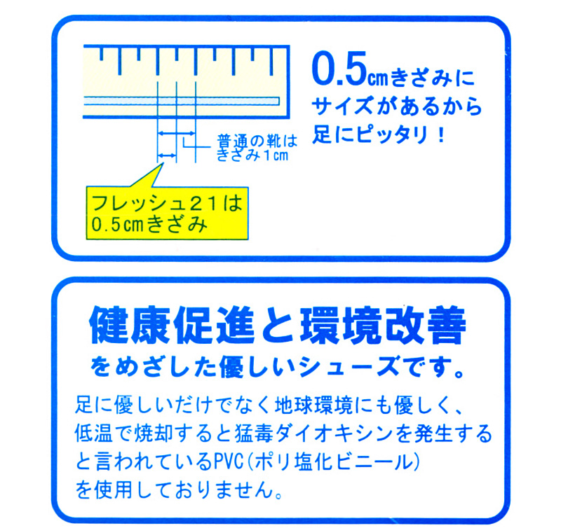 教育シューズ 上履き 内履き 白 お受験 15cm～27cm (外反母趾 内ズック 通学 学校 中学校 小学校 ジュニア 子供 16cm 17cm 18cm 19cm 20cm 21cm 22cm 23cm 24cm 25cm 26cm) (取寄せ)