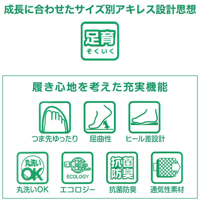 上履き 子供 バレエシューズ ビニール 小学生 白 キッズ バレーシューズ 15cm～24.5cm 小学校 内履き 上靴 ビニール製 内ズック 学校 中学校 16cm 17cm 18cm 19cm 20cm 21cm 22cm 23cm 24cm 丈夫 (取寄せ)