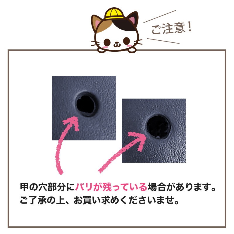 レディース シューズ サボサンダル スリッポン サボ サンダル 穴 レディース シューズ サボサンダル スリッポン サボ サンダル 穴