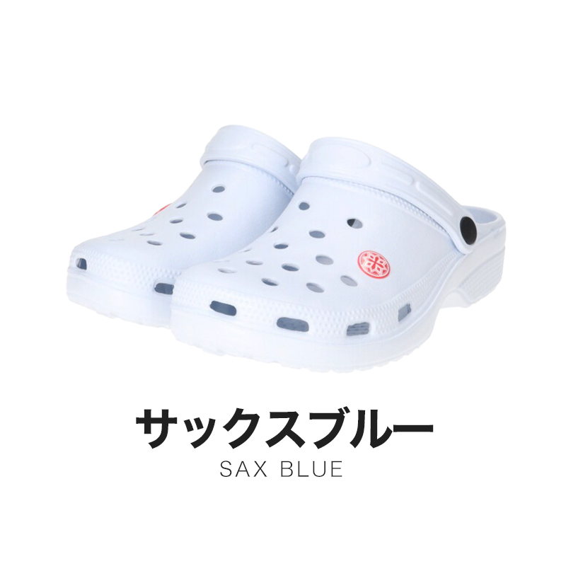 上履き 子供 バレエシューズ ビニール 小学生 白 キッズ バレーシューズ 15cm~24.5cm 小学校 内履き 上靴 ビニール製 内ズック 学校 中学校 16cm 17cm 18cm 19cm 20cm 21cm 22cm 23cm 24cm 丈夫 (取寄せ)