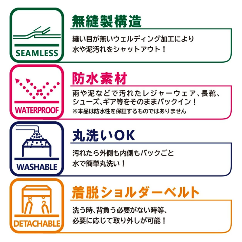 靴紐 靴ひも 無地 くつひも シューレース カラー 2本入り 約120cm (平紐 赤 黄色 紫 黄緑 スニーカー シューズ ジュニア 子供) (取寄せ)