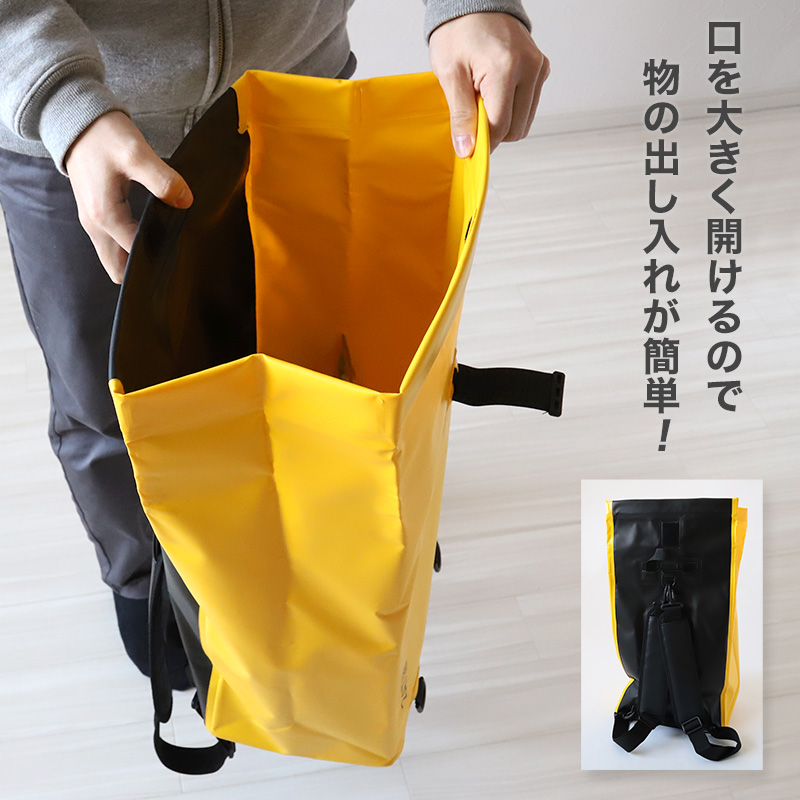 靴紐 靴ひも 無地 くつひも シューレース カラー 2本入り 約120cm (平紐 赤 黄色 紫 黄緑 スニーカー シューズ ジュニア 子供) (取寄せ)