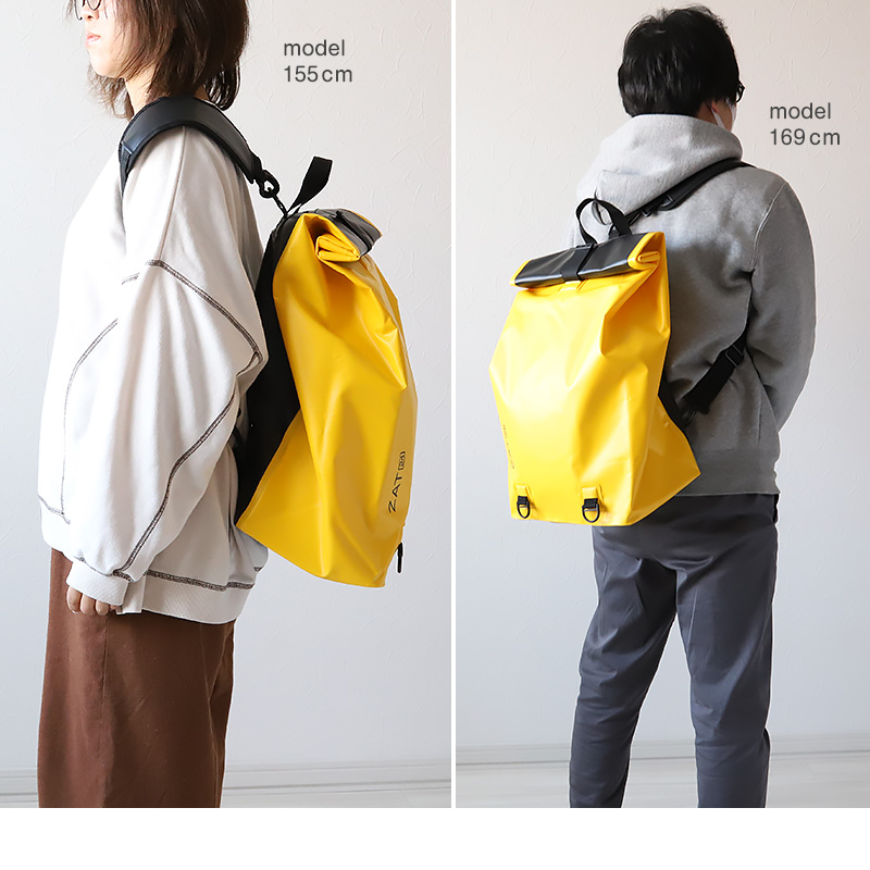 靴紐 靴ひも 無地 くつひも シューレース カラー 2本入り 約120cm (平紐 赤 黄色 紫 黄緑 スニーカー シューズ ジュニア 子供) (取寄せ)