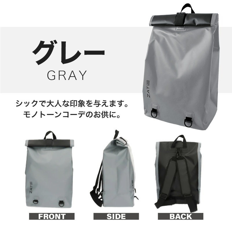 靴紐 靴ひも 無地 くつひも シューレース カラー 2本入り 約120cm (平紐 赤 黄色 紫 黄緑 スニーカー シューズ ジュニア 子供) (取寄せ)