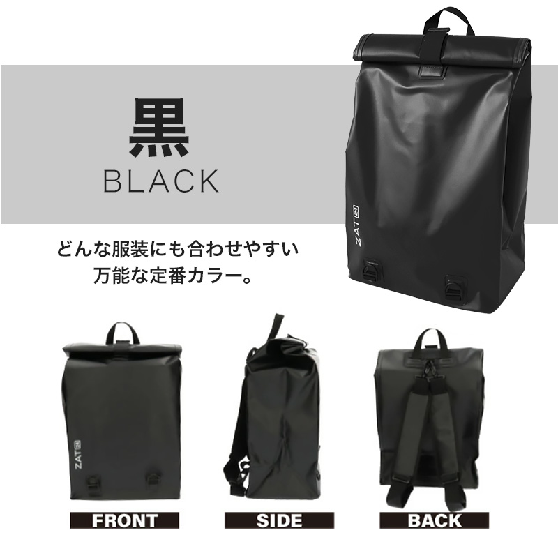 靴紐 靴ひも 無地 くつひも シューレース カラー 2本入り 約120cm (平紐 赤 黄色 紫 黄緑 スニーカー シューズ ジュニア 子供) (取寄せ)