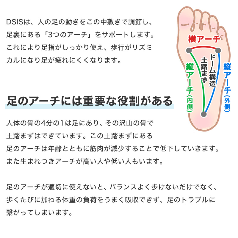 インソール 靴 中敷き キッズ フルインソール 子供用 ジュニア 中敷 15cm～23cm 子供 こども スニーカー シューズ