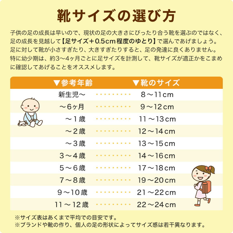 ソックス 靴下 アディダス キッズ スニーカー 男子 男の子 3足組 19-21cm~23-25cm 靴下 子供 くるぶし ソックス ジュニア adidas 福助 3足セット 迷彩 ロゴ