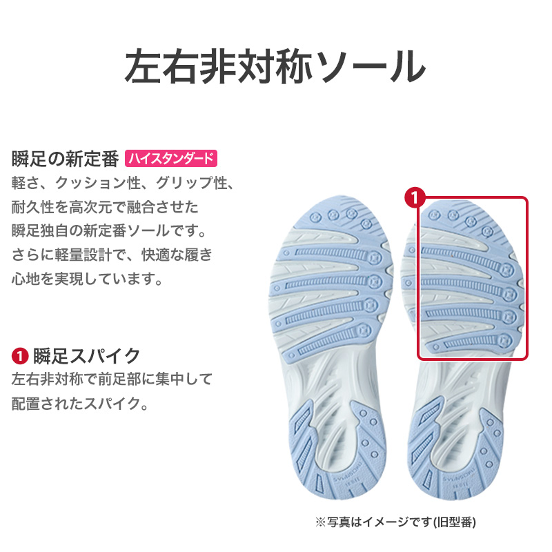 キッズ スクールシューズ 白 マジックテープ スニーカー 軽量 18 19 20 21 21.5 22 22.5 23 23.5 24 24.5 25 cm 上履き 外履き 子供 靴 内履き 内ズック 学校 男の子 女の子 中学校 高校 ジュニア スクール シンプル 無地 単色 白色 真っ白 (送料無料) (取寄せ)