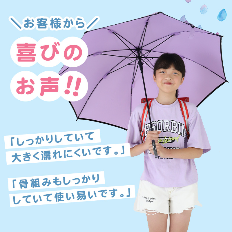 瞬足 スニーカー 女の子 アキレス 可愛い かわいい 女児 運動靴 曲がりやすい コーナリング 軽量 17cm～23cm ジュニア 子供 キッズ 通学靴 学校 小学生 中学生 ピンク 水色 むらさき 18cm 19cm 20cm 21cm 22cm (送料無料)