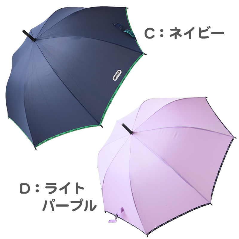 瞬足 スニーカー 女の子 アキレス 可愛い かわいい 女児 運動靴 曲がりやすい コーナリング 軽量 17cm～23cm ジュニア 子供 キッズ 通学靴 学校 小学生 中学生 ピンク 水色 むらさき 18cm 19cm 20cm 21cm 22cm (送料無料)