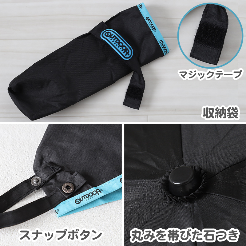 瞬足 スニーカー 白 黒 軽い 外履き 内履き 上履き スクールシューズ 2E 17cm~26cm 軽量 ホワイト 学校 中学生 アキレス ジュニア キッズ 子供 男の子 女の子 マジックテープ マジックベルト