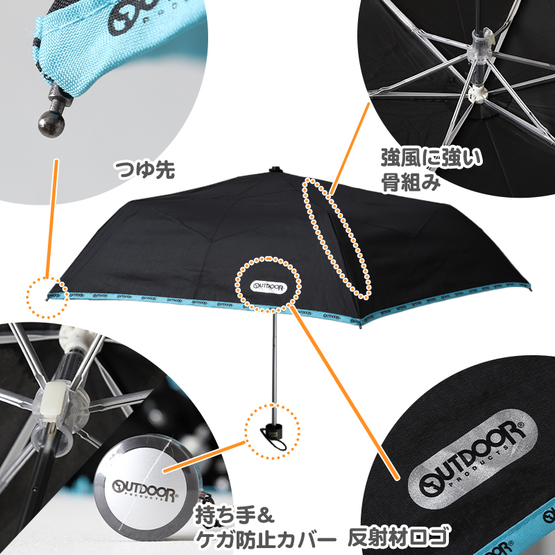 瞬足 スニーカー 白 黒 軽い 外履き 内履き 上履き スクールシューズ 2E 17cm~26cm 軽量 ホワイト 学校 中学生 アキレス ジュニア キッズ 子供 男の子 女の子 マジックテープ マジックベルト