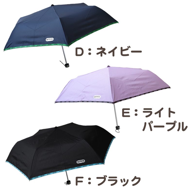 瞬足 スニーカー 白 黒 軽い 外履き 内履き 上履き スクールシューズ 2E 17cm~26cm 軽量 ホワイト 学校 中学生 アキレス ジュニア キッズ 子供 男の子 女の子 マジックテープ マジックベルト