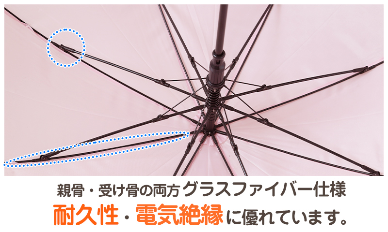 傘 キッズ 子供用 折りたたみ ワンタッチ 女の子 男の子 小学生 OUTDOOR 折り畳み傘 かっこいい 54cm 子ども 子供 こども 丈夫 シンプル 子ども傘 スクール かさ 水色 黒 緑 薄紫 紺