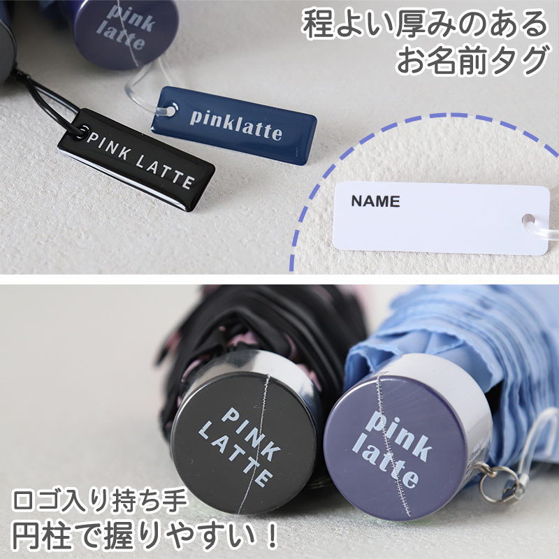 エコバッグ レジカゴ 保冷 レジカゴ型 バッグ 保冷バッグ 大容量 買い物袋 保冷トート 保温 折りたたみ マチ広 フリーサイズ 可愛い おしゃれ エコバック トートバッグ 買い物バッグ トートバック お買い物バック レジカゴサイズ 買い物 レジ袋 エコ