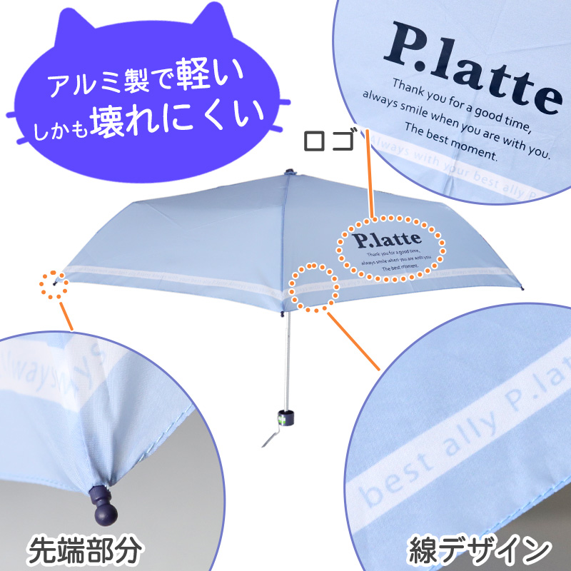 エコバッグ レジカゴ 保冷 レジカゴ型 バッグ 保冷バッグ 大容量 買い物袋 保冷トート 保温 折りたたみ マチ広 フリーサイズ 可愛い おしゃれ エコバック トートバッグ 買い物バッグ トートバック お買い物バック レジカゴサイズ 買い物 レジ袋 エコ