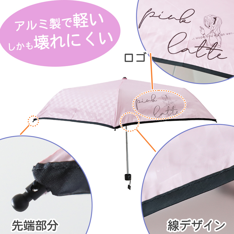 エコバッグ レジカゴ 保冷 レジカゴ型 バッグ 保冷バッグ 大容量 買い物袋 保冷トート 保温 折りたたみ マチ広 フリーサイズ 可愛い おしゃれ エコバック トートバッグ 買い物バッグ トートバック お買い物バック レジカゴサイズ 買い物 レジ袋 エコ
